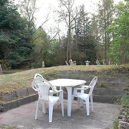 Tatil Evi Holiday Kolibrivej A- 2397 Gedser